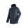 Maier Sports Winterjacke Knuth (atmungsaktiv, wind- und wasserdicht) ombreblau Herren